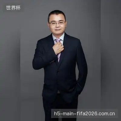 廖雪儿