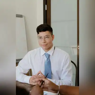 廖雅葵