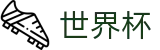 2026世界杯服务大厅 · 赛事资讯 · 便捷进入