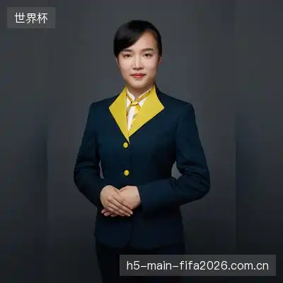 张刚